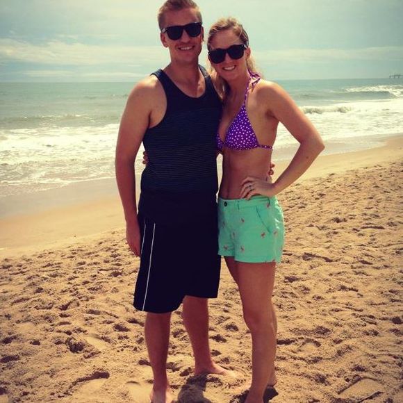 Meet your Posher, Jeff - Picture 1 of 1